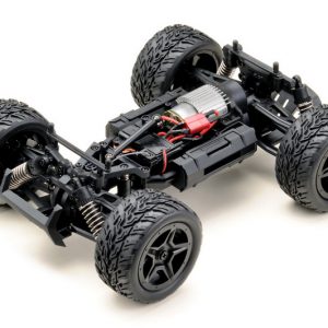 1-14-Truggy-POWER-noir-rouge-4WD-RTR-14001_b_3