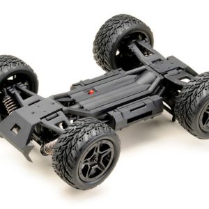 1-14-Truggy-POWER-noir-rouge-4WD-RTR-14001_b_5 (1)
