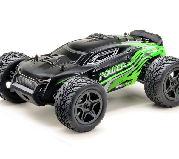 1-14-Truggy-POWER-noir-vert-4WD-RTR-14002_b_0