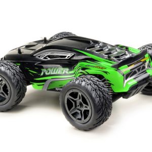 1-14-Truggy-POWER-noir-vert-4WD-RTR-14002_b_1