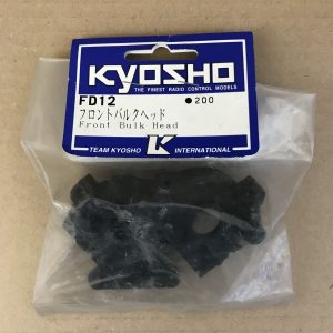 1580122972FD12