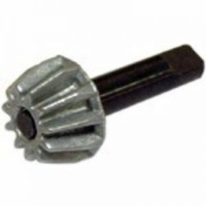 Kyosho-AG7-Drive-Ingranaggio-Conico-anteriore-per-Pure
