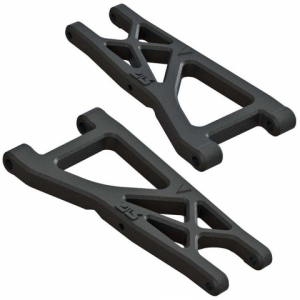 ar330443-_-suspension-arm-ar330443_arac9065