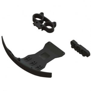 arrma-bumper-avant-kraton-roller-ara320573