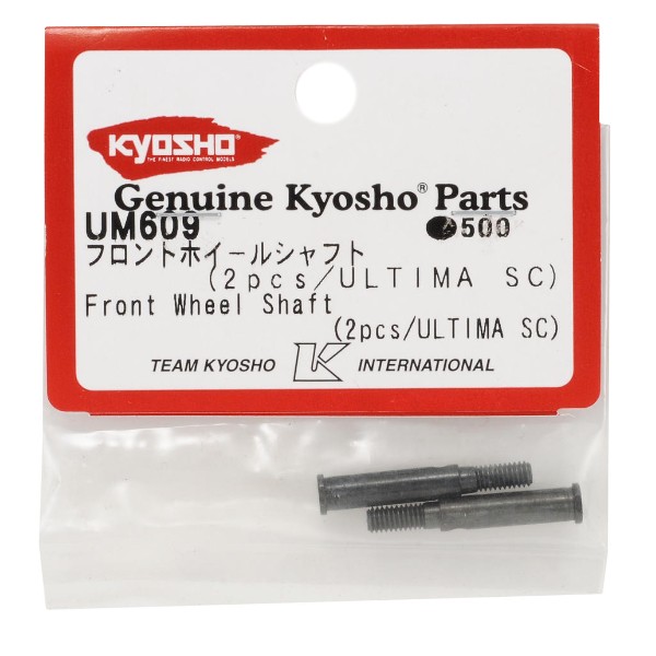 kyosho-axes-de-roue-avant-ultima-sc-2-um609 (1)