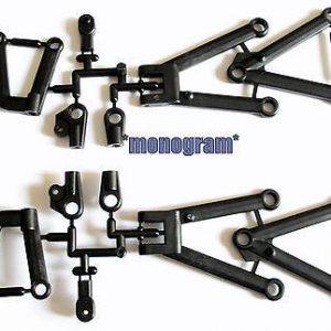 kyosho-ft5-ft-suspension-arm-set-f10_1_df2f2d7b5606d1f8ebb84c75afb52ecc