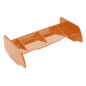 hobbytech-aileron-buggy-110-plastique-orange-ht-501553