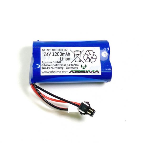 Li-Ion-Battery-Pack-7-4-1200mAh-AB18301-32_b_0