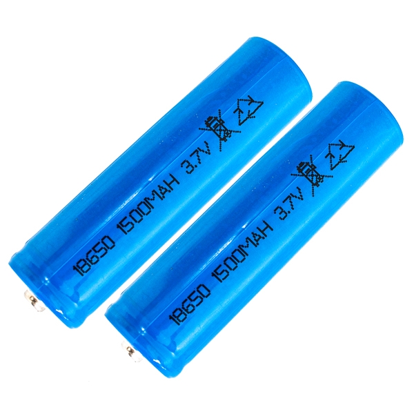 batteries-37v-1500mah-2-pieces