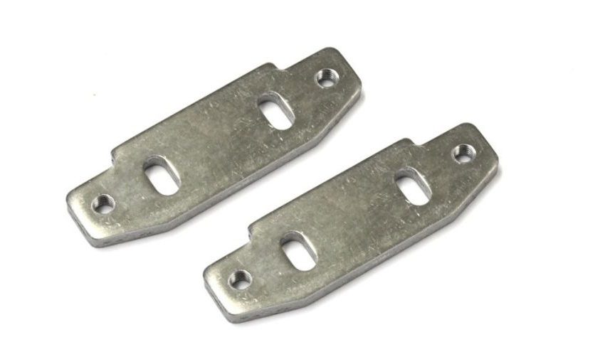 if290--ou-if107-ou-if210--kyosho-plaques-support-moteur-mp75-777-p-image-66140-grande