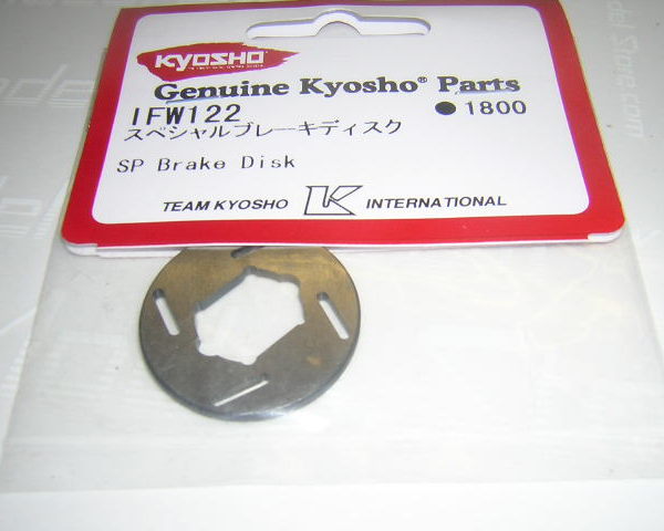 ifw122kyosho-sp-brake-disk