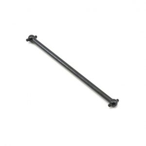 kyosho-cardan-central-arriere-114mm-x1-madforce-gt2-ma024