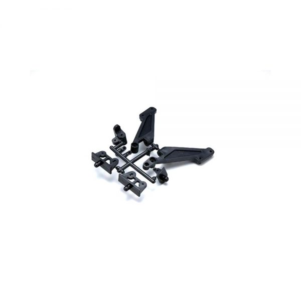 support-aileron-kyosho-inferno-mp75-neo-kif121
