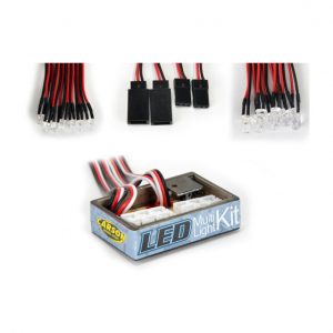 carson-kit-led-camion-avec-controleur-500906166