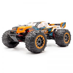 funtek-stx-sport-orange