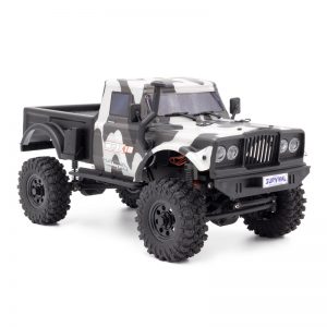 hobbytech-crx18-blanc (2)
