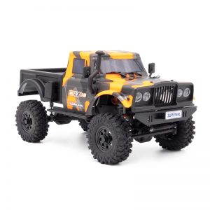 hobbytech-crx18-orange (2)