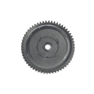REV-178