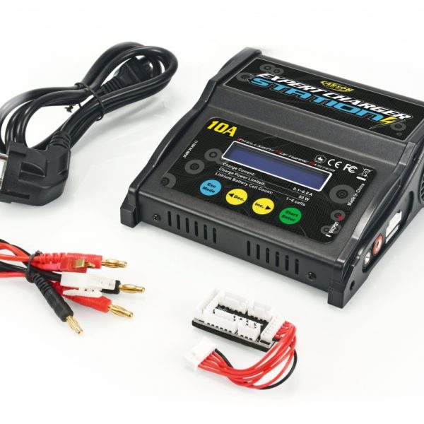 expert-charger-station-10a-230v-500606066_00