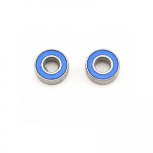 traxxas-2-roulements-5x11x4mm-etanches-5116