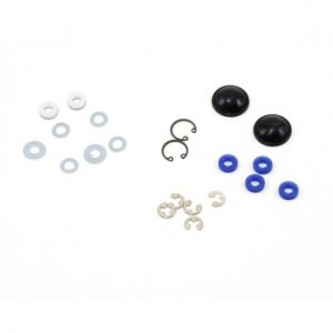 traxxas-kit-de-reparation-amortisseur-2362