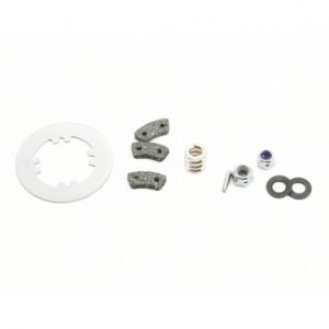 traxxas-kit-de-reparation-slipper-5352x