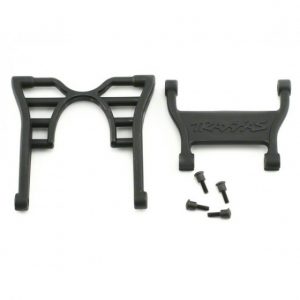 traxxas-pieces-de-wheely-bar-4974