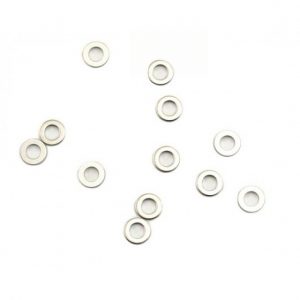 traxxas-rondelles-metal-3x6mm-2746