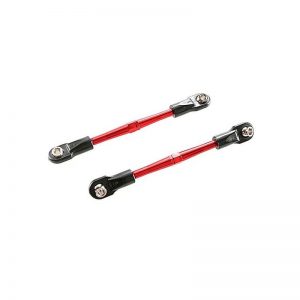 biellettes-aluminum-rouge-59mm-2-traxxas-trx3139x