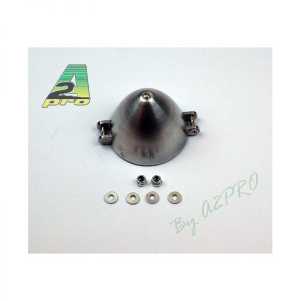 cone-alu-for-propeller-folding-50mm-30-mm-a2pro