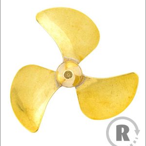 160_raboesch_brass_propeller4