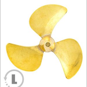 160l_raboesch_brass_propeller-2