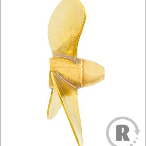 160z_raboesch_brass_propeller8