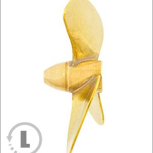 160zl_raboesch_brass_propeller-2