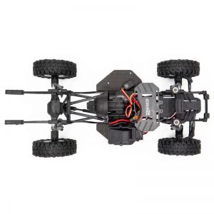 hobbytech-crawler-crx2-f150-serie-limitee-kit (9)