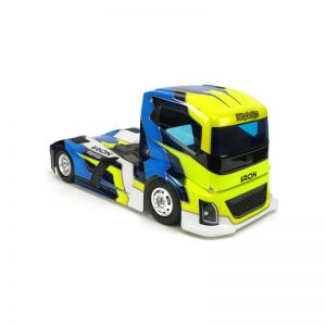 carrosserie-iron-1-10-camion-190mm-bittydesign-bdtrk-190iro