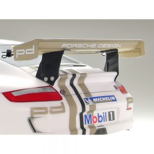 kit-a-monter-tamiya-47429-porsche-911-gt3-cup-tt01e