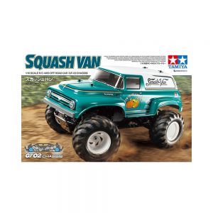 voiture-kit-a-monter-tamiya-58725-squash-van-gf02 (2)