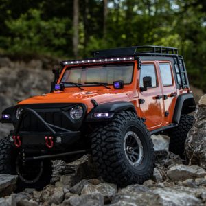 1-10-EP-Crawler-CR3-4-SHERPA-ORANGE-RTR-12010_b_1