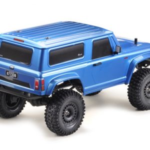 1-10-EP-Crawler-CR3-4eco-BRONCO-Style-bleu-RTR-12025_b_1