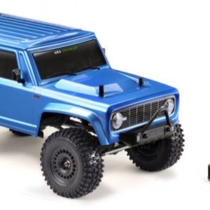 1-10-EP-Crawler-CR3-4eco-BRONCO-Style-bleu-RTR-12025_b_18