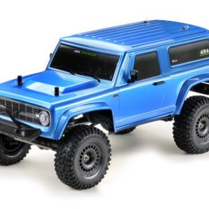 1-10-EP-Crawler-CR3-4eco-BRONCO-Style-bleu-RTR-12025_b_2