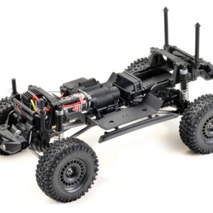 1-10-EP-Crawler-CR3-4eco-BRONCO-Style-bleu-RTR-12025_b_4