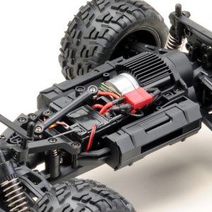 1-14-High-Speed-Sand-Buggy-CHARGER-4WD-RTR-14003_b_5