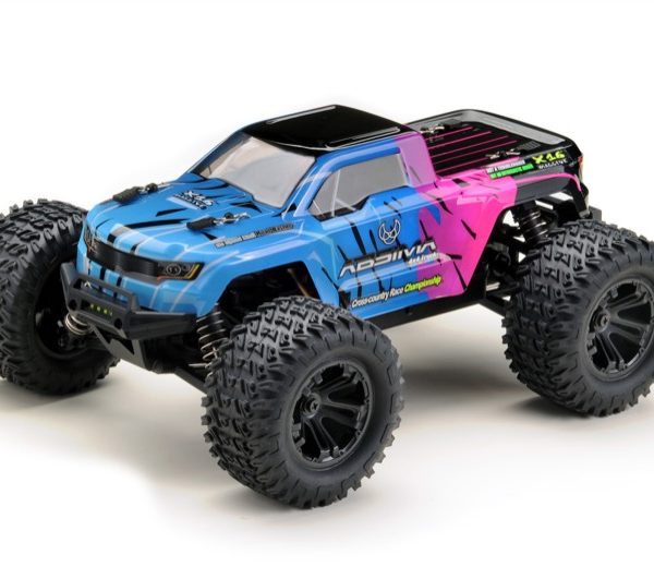 1-16-Monster-Truck-MINI-AMT-pink-blue-4WD-RTR-16007_b_0