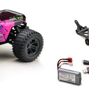 1-16-Monster-Truck-MINI-AMT-pink-blue-4WD-RTR-16007_b_17