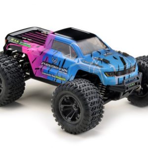 1-16-Monster-Truck-MINI-AMT-pink-blue-4WD-RTR-16007_b_2