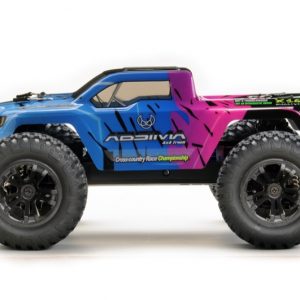 1-16-Monster-Truck-MINI-AMT-pink-blue-4WD-RTR-16007_b_3