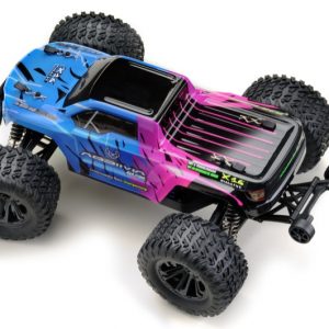 1-16-Monster-Truck-MINI-AMT-pink-blue-4WD-RTR-16007_b_4