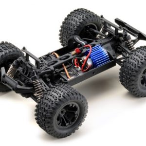 1-16-Monster-Truck-MINI-AMT-pink-blue-4WD-RTR-16007_b_5